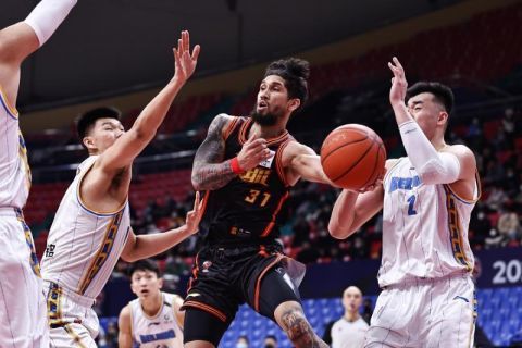 五月天激情综合