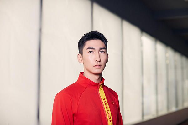 中国爱爱视频