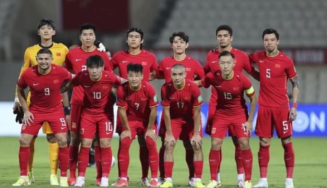 国产91一区二这在线播放