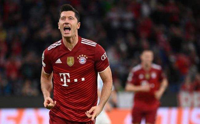 亚洲国产一区二区三区在线观看