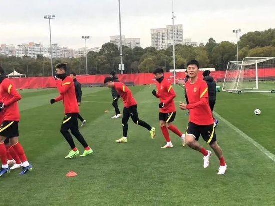 国产片一区二区三区