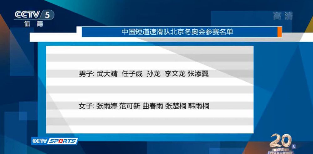 你的伙伴