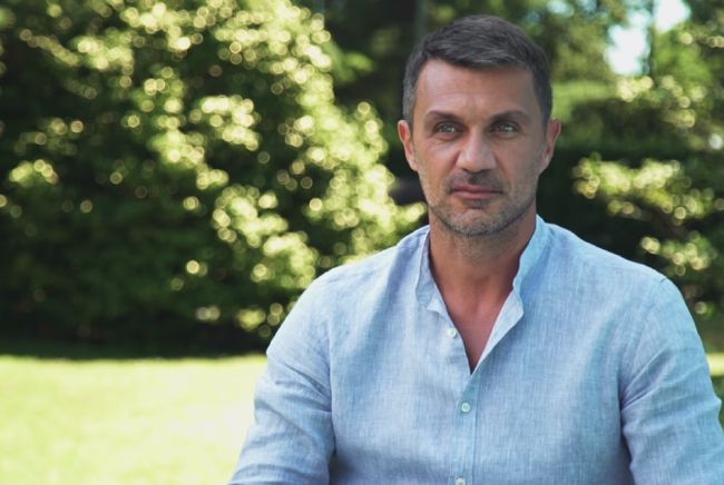十二月综合缴缴情