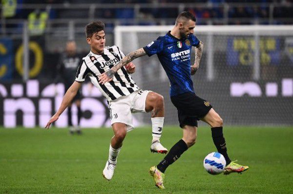 颜色故事