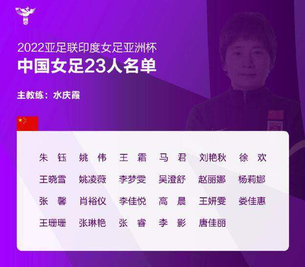激情丁香综合五月