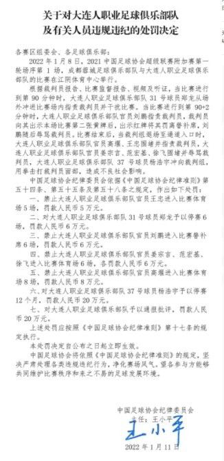 午夜精品久久久久久久99
