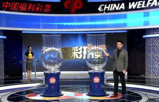 国产婷婷色综合成人精品