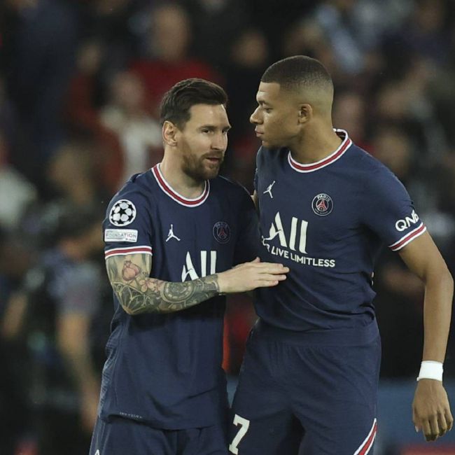 亚洲日本aⅴ片在线观看香蕉