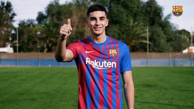 脱袜tk一一视频丨vk