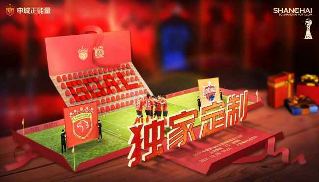 欧美亚洲另类自拍偷在线拍