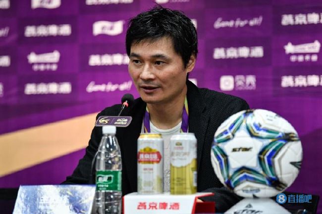 综合激情区视频一区视频二区