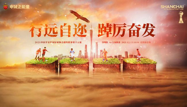 国产小视频国产精品