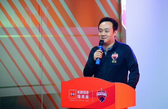 亚洲欧美日产综合在线网