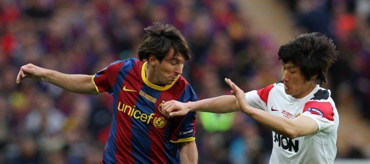 国产免费久久精品99久久