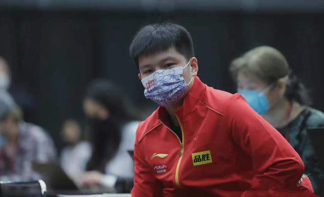 亚洲国产国产综合一区首页