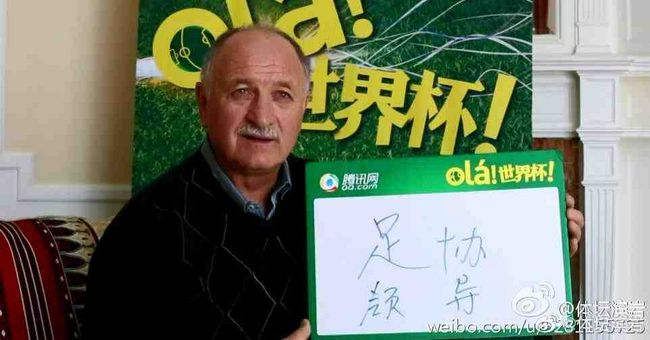 国产成人精品亚洲
