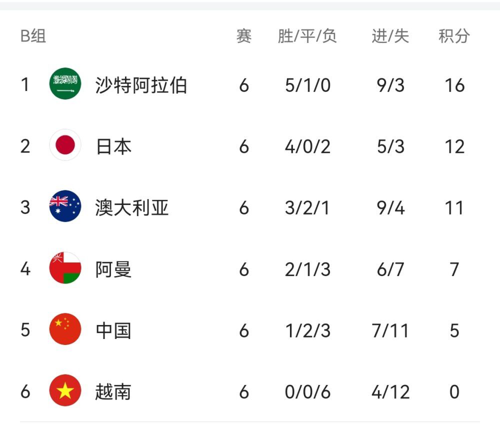 国产激情一区二区三区四区