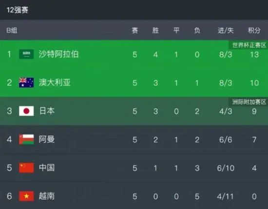 亚洲精品美女久久久