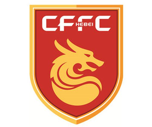 99久久综合精品国产