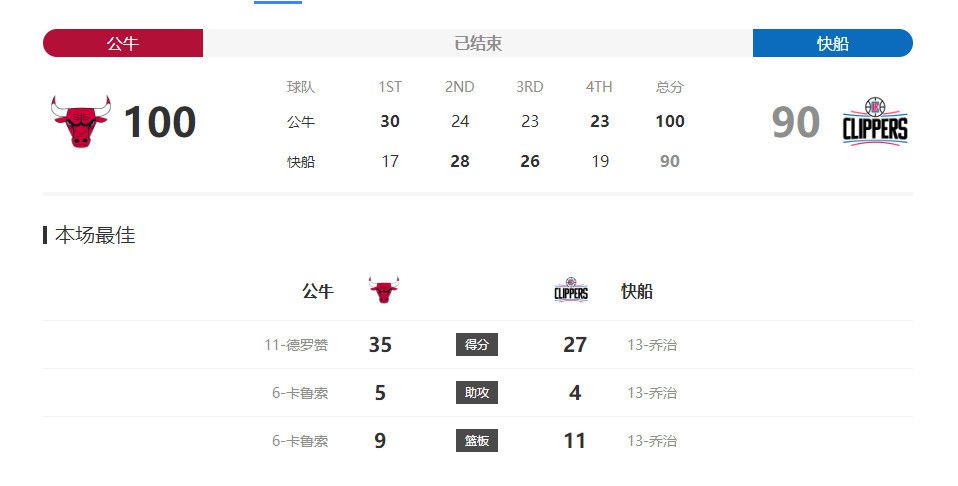 蜜臀av国产精品久久久久