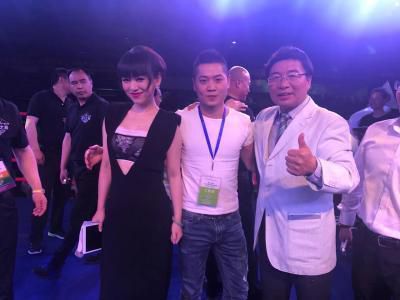 丁香八月婷婷