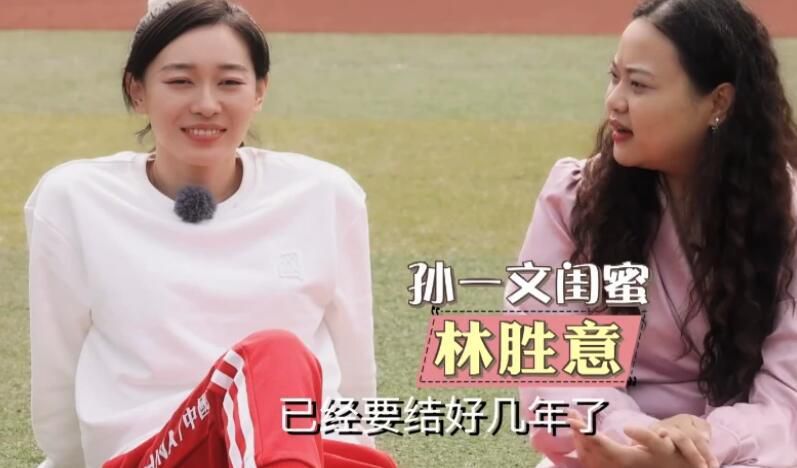 男女邪恶羞羞动态图