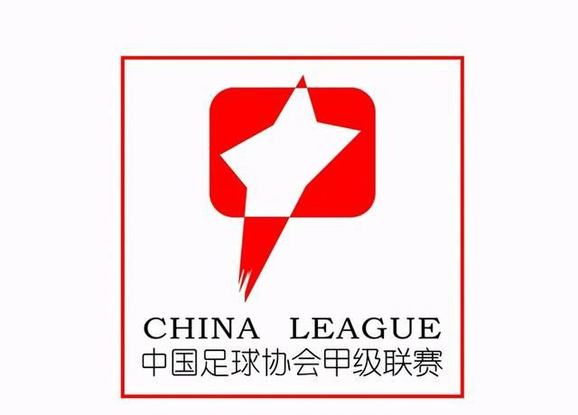 四虎网站1515hh四虎免费