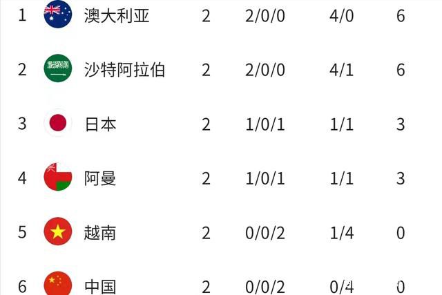 丝袜高跟美脚国产1区