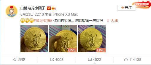 绿茶tv