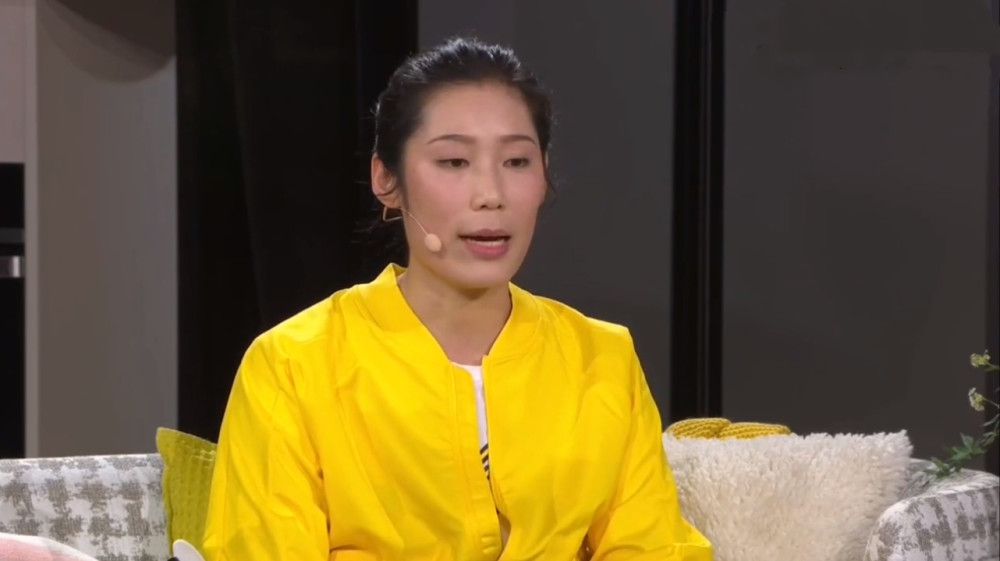 国产专区视频