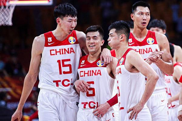 国产色产综合色产在线观看视频