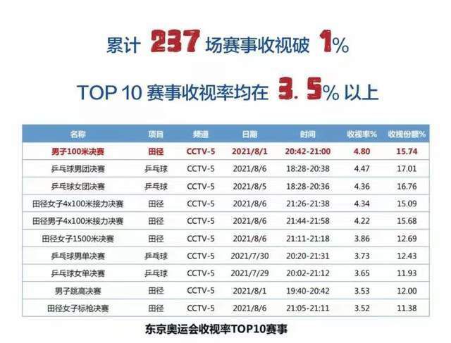 一品道门在线观看高清