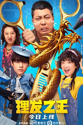 欧美男男sm