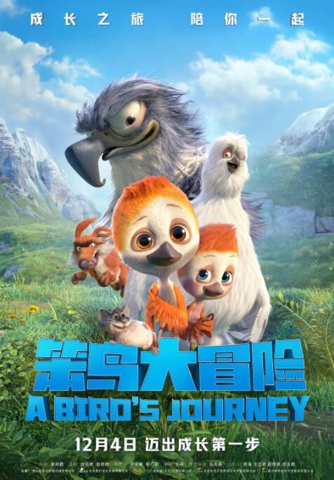 卡一卡二卡三精品入口
