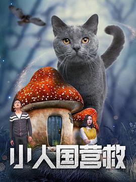 亚洲欧美系列