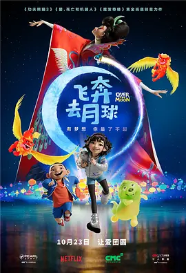 婷婷在线网站