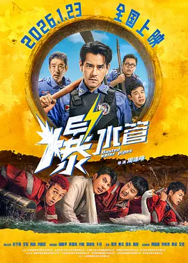 黄色在线视频免费观看