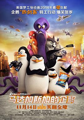 先锋av资源吧