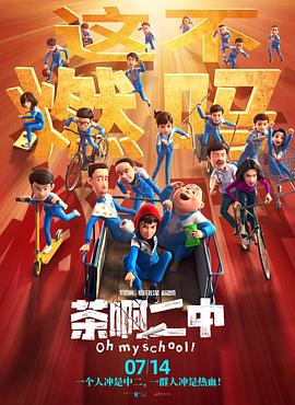 精品无人区乱码1区2区3区免费