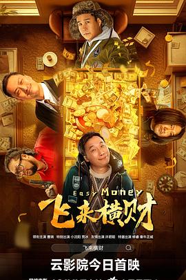 亚洲激情视频网站