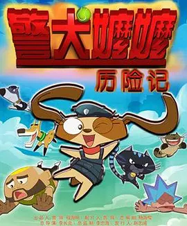 aaa一级黑人毛片
