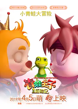 国产福利视频一区二区三区
