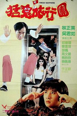 青青操在线视频