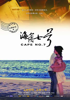 国产黄色在线免费观看