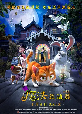 亚洲区欧美中文字幕久久