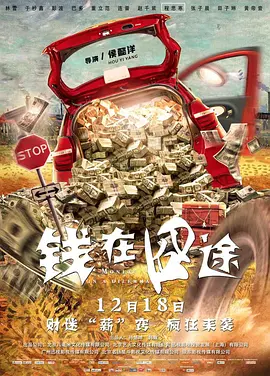 脱衣服亲嘴视频