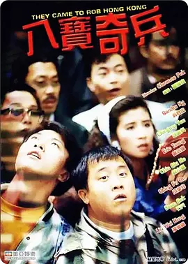 佐知子av系列在线播放