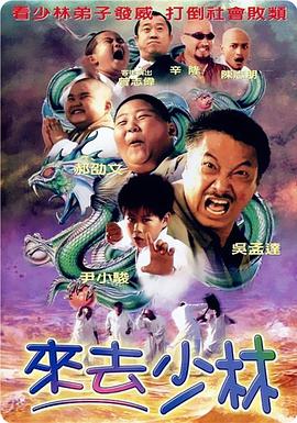 亚洲成a人一区二区三区