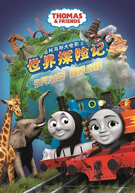 久草网视频在线观看
