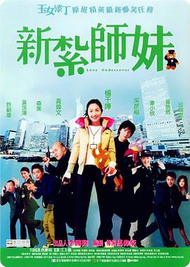 亚色视频在线播放